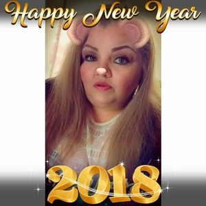 Meet your Posher, Melba